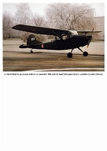 610 CESSNA L-19 BIRD DOG EN SERVICE DANS L ALAT_000032_000048
